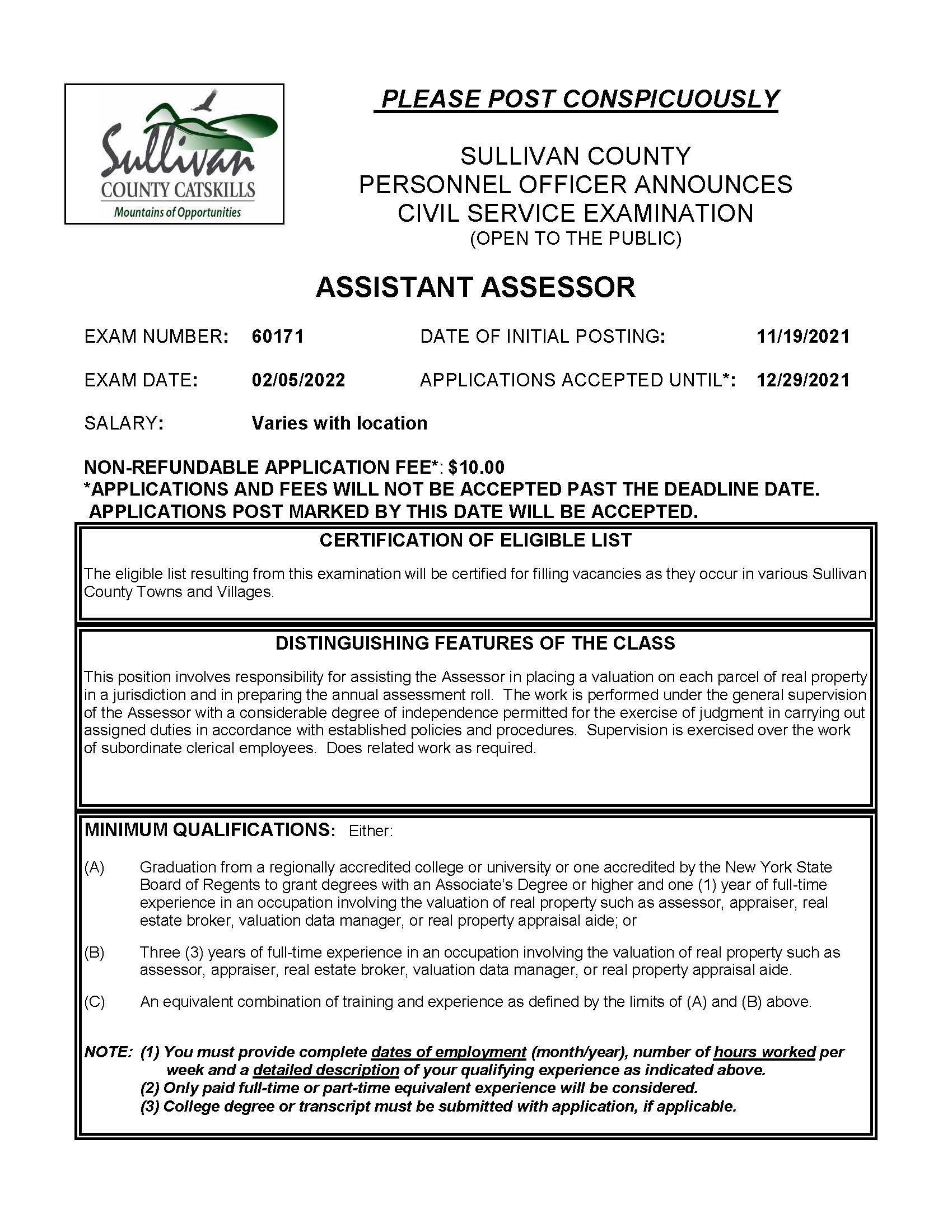 Assistant Assessor__Page_1